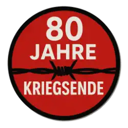 80 Jahre